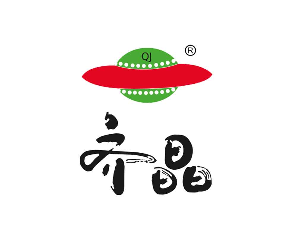 logo exhibition